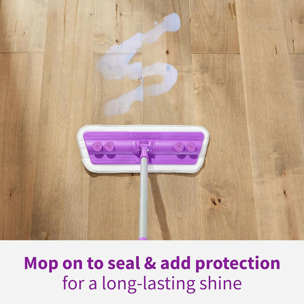 16 Ounce All Floors Restorer N464048