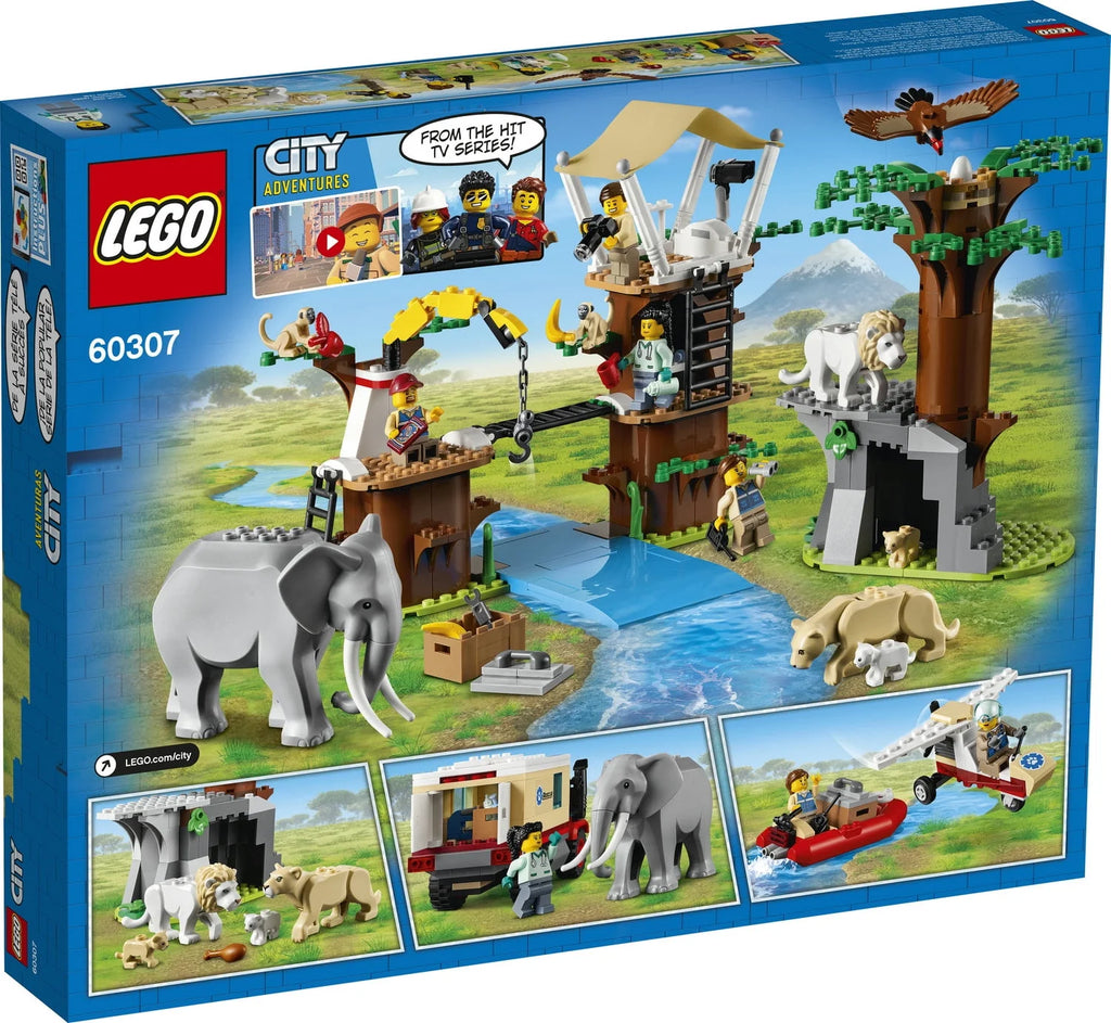 Building Toy (503 Pieces) Z248