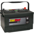 Lead Acid Automotive Battery Group Size 65 12 Volt 750 CCA B4198