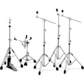 Hardware Pack U274527
