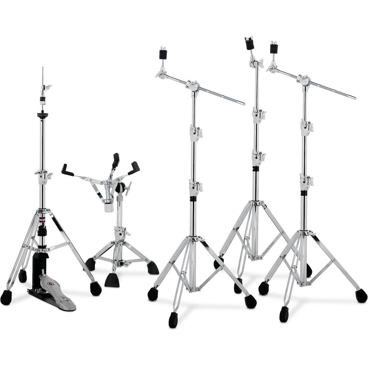 Hardware Pack U274527