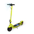 Black Electric Scooter N5901