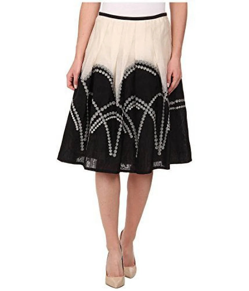 Patio Skirt J163939