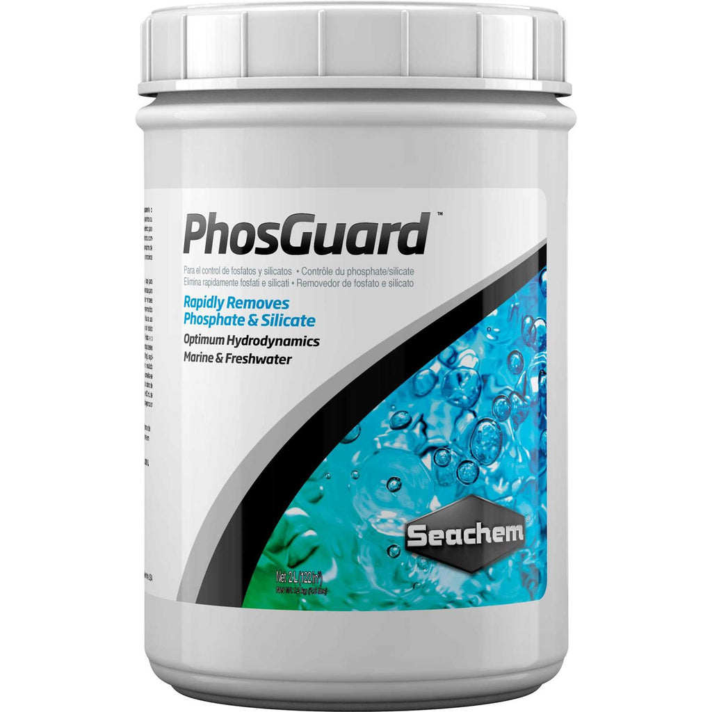PhosGuard V73104