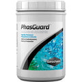 PhosGuard V73104