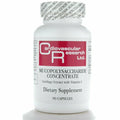 Mucopolysaccharide Concentrate 90 Capsules H610