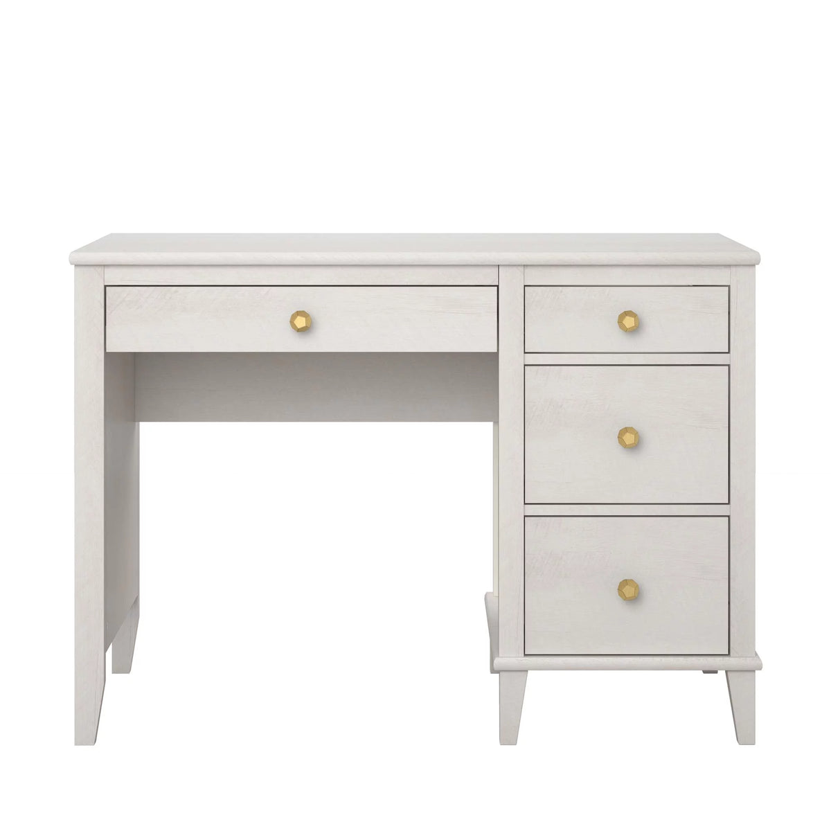 Kids Desk M61161