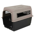 Vari Kennel H22464
