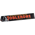 Dark Chocolate Bar 3.52 Ounce Pack of 12 B331689