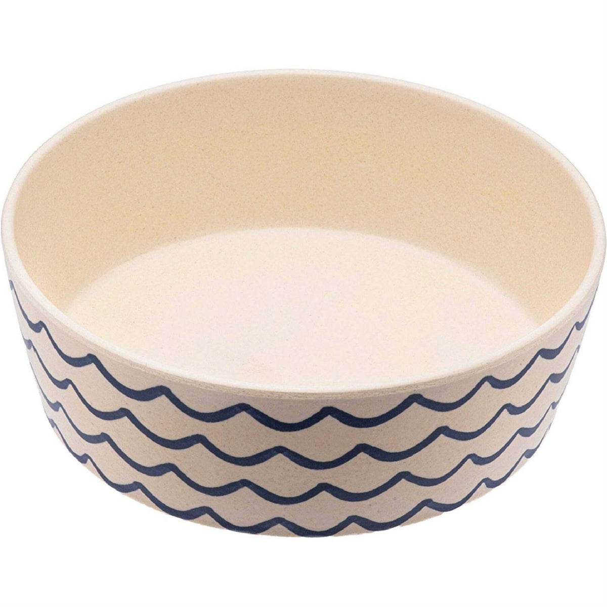 Bamboo Bowl S990160