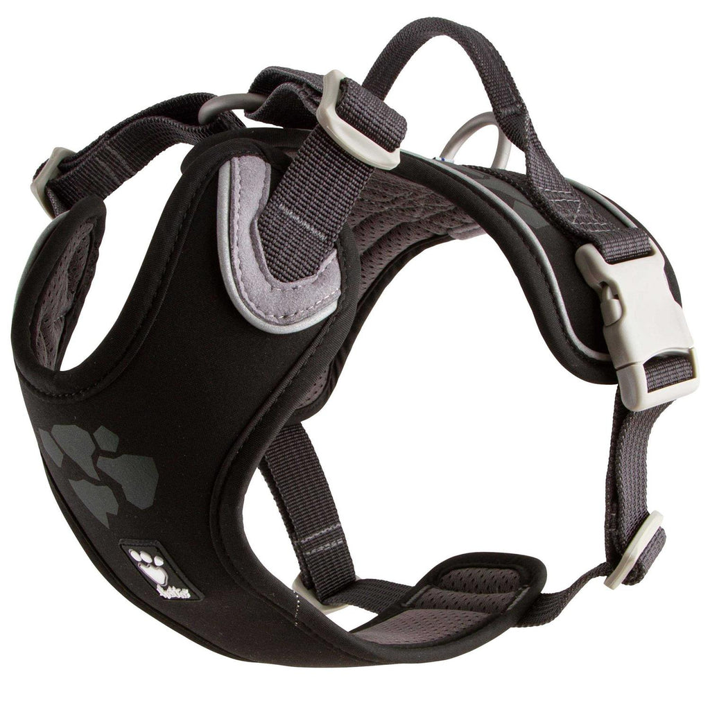 Dog Harness D567024