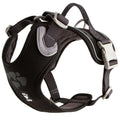 Dog Harness D567024