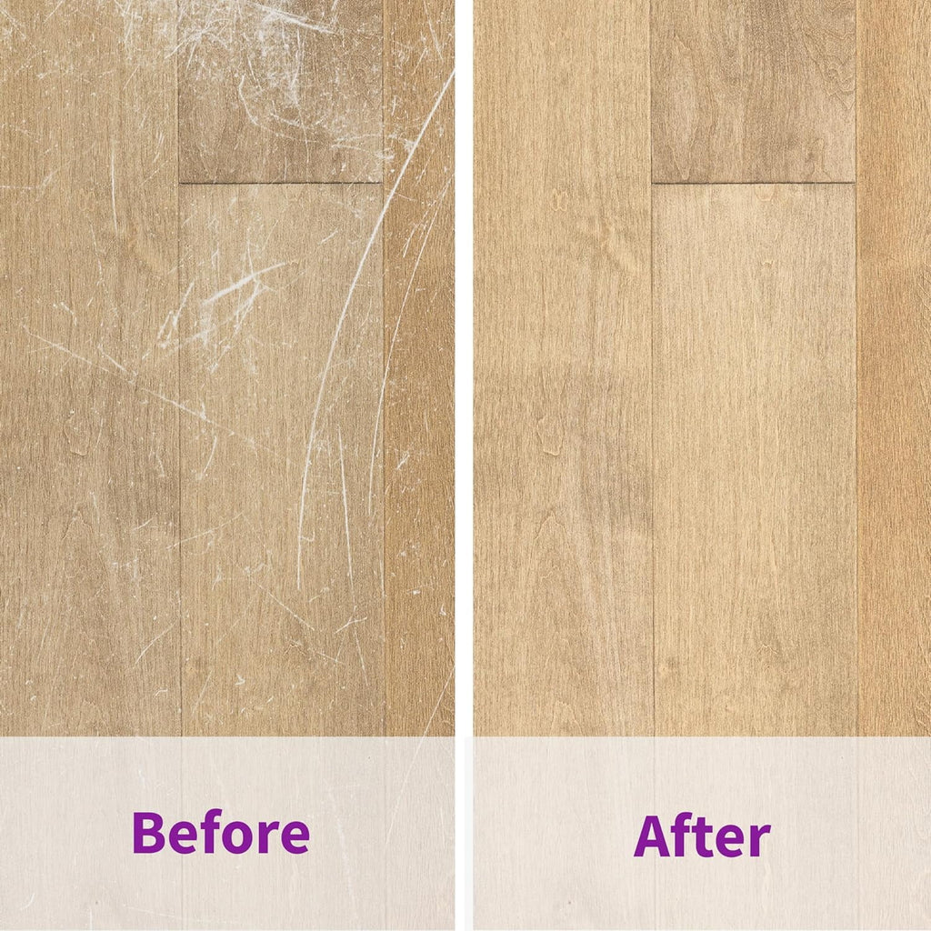 16 Ounce All Floors Restorer N464048