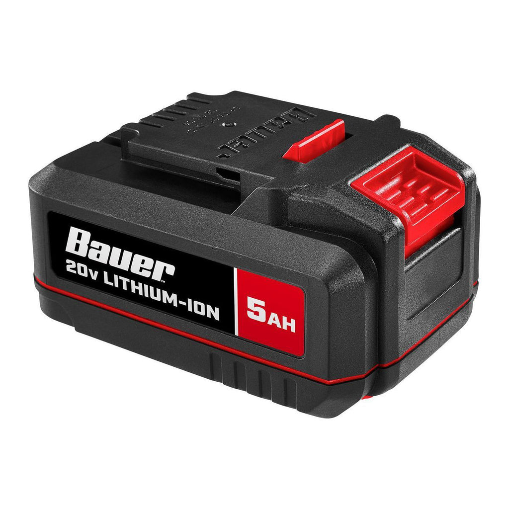20V 5 Ah Lithium-Ion Battery Z565180