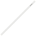 White Lacrosse Shaft I4247