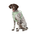 Adjustable Dog Harness T422551