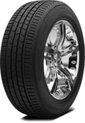 All Season 275/45R21 107H SUV/Crossover Tire S13440