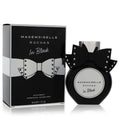 Black Eau De Parfum Spray G472