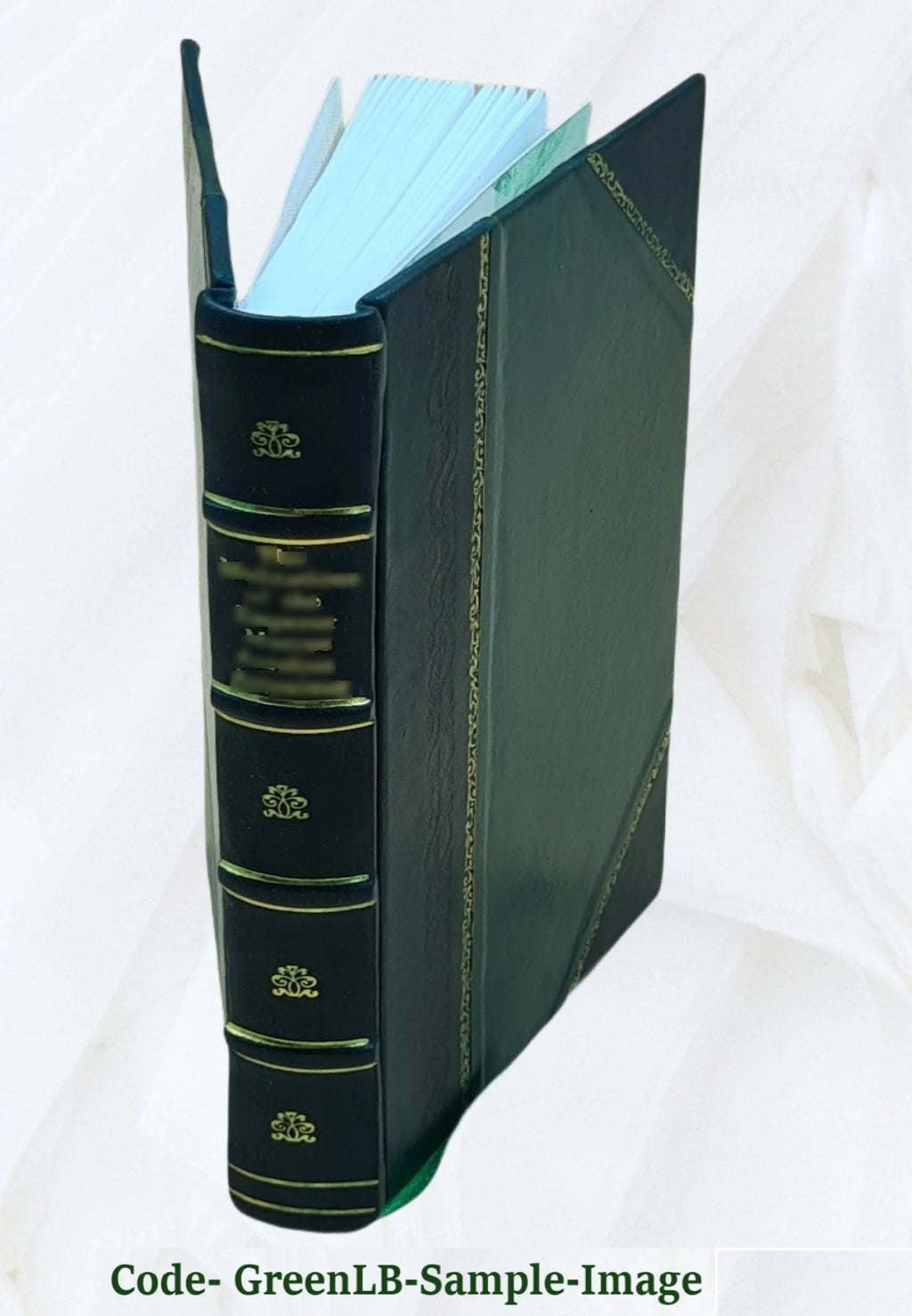 Dictionnaire des cosmetiques et parfums G2403
