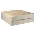 Twin XL Mattress and Box Spring Set W309