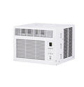 6,000 BTU Window Air Conditioner with Remote A65272