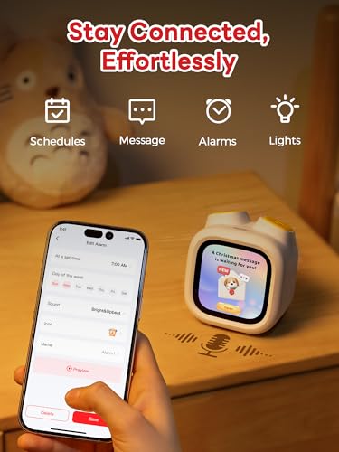 Kids Toddlers Toy with Stories Music Nightlight W938