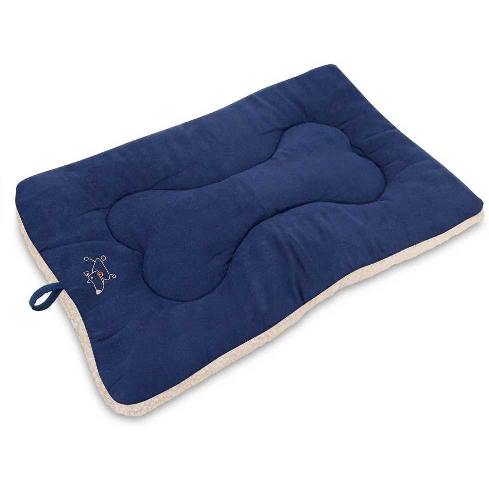 Dog Crate Mat W477