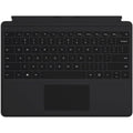 Black Keyboard A422