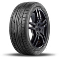 275/40ZR17 102W XL Tire M990