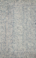 Ocean 9'3 x 13' Rug I41541
