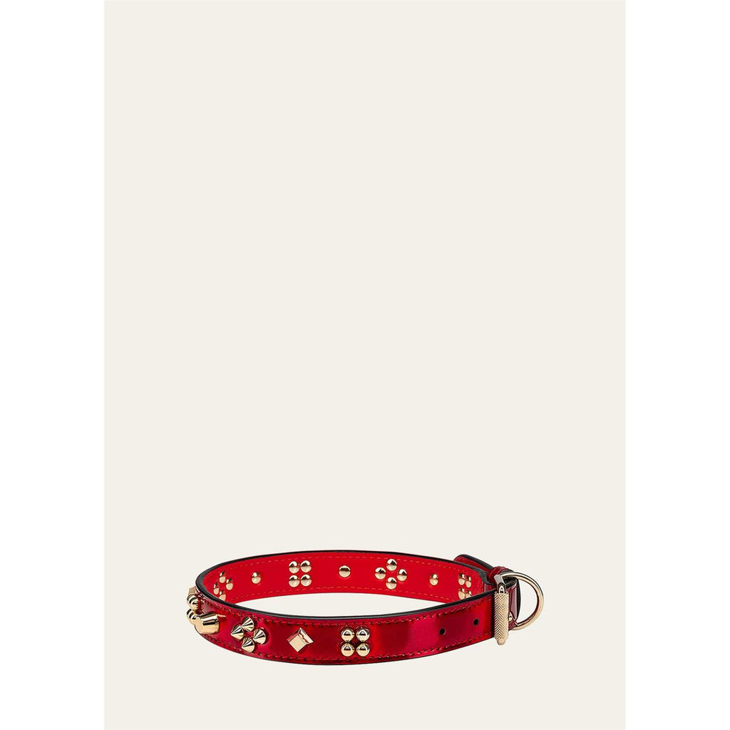 Collar W22532