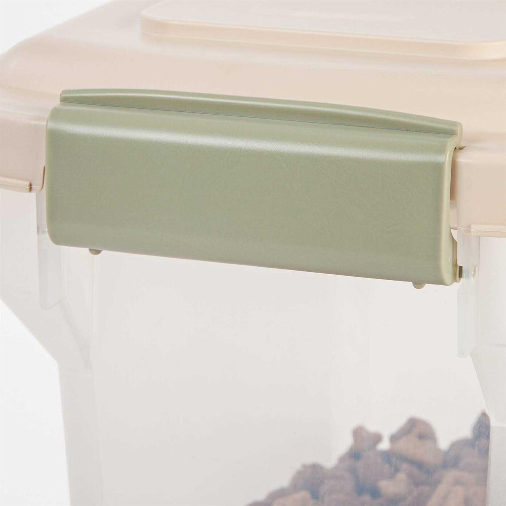 Airtight Pet Food Storage Container B995