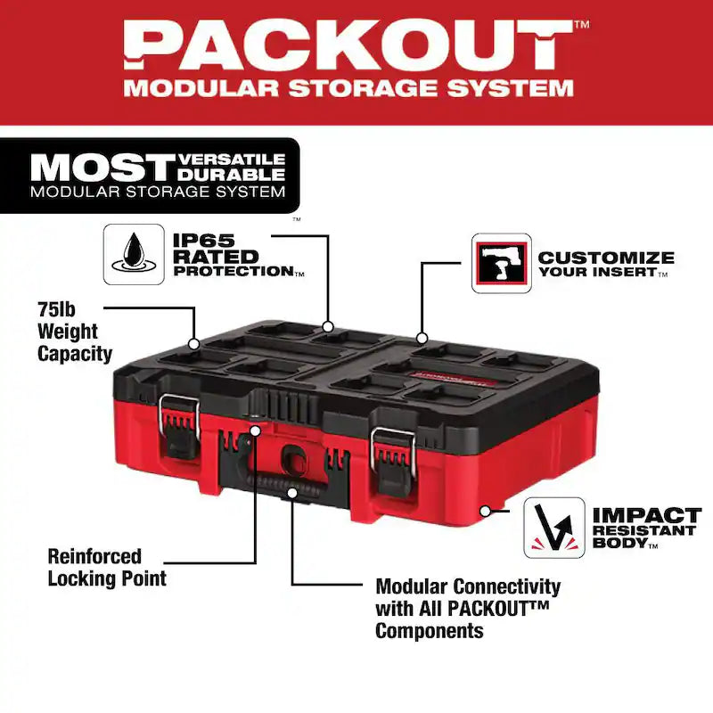 Green 100 ft. Rechargeable Laser Level with Lithium-Ion USB Battery P1692