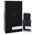 Eau De Parfum Spray 2.5 oz H28483