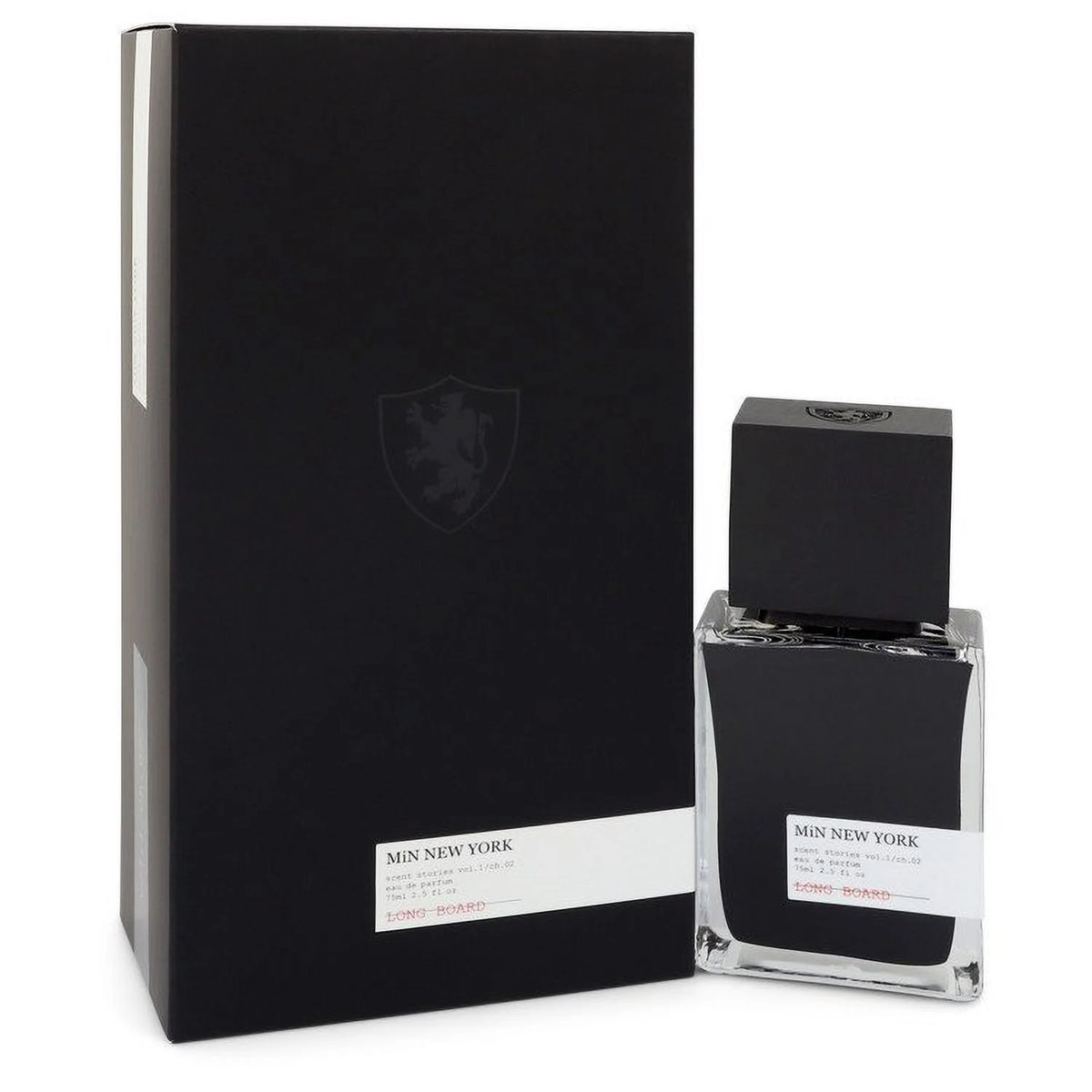 Eau De Parfum Spray 2.5 oz H28483