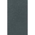 Pre-Owned Hardcover B187460