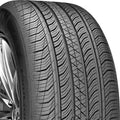 215/50R17 91H All Season Tire R249644