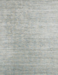 Mist Rug P585763
